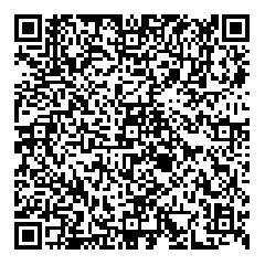 どんな雰囲気ですか？QRコード