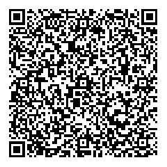 ぼったくりZ会。こんなとこに通う奴はバカQRコード