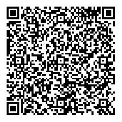 アカデミアコースQRコード