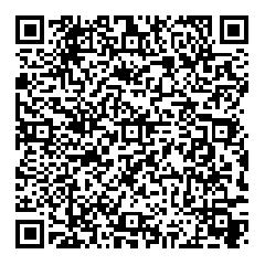 ダカーポQRコード