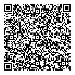 パンフ＝大本営発表QRコード