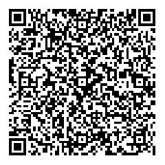 一日何時間勉強してます？QRコード