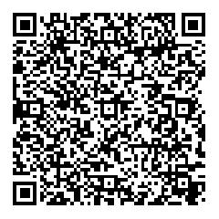 一瀬文孝QRコード