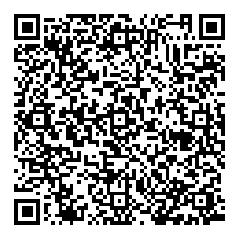 医学部受験QRコード