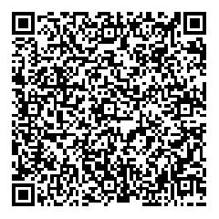 医学部志望者の交流スレQRコード