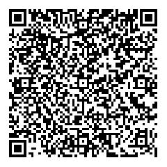 医系特設講座についてQRコード