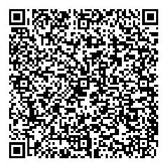 国語科の市ノ瀬先生ってどうなの？QRコード