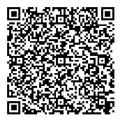 大丈夫？QRコード