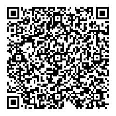慶應模試！QRコード