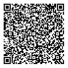 数学の三浦は神？QRコード