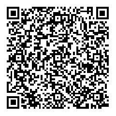 数学の講師QRコード