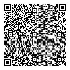 数学はどーなの？？QRコード
