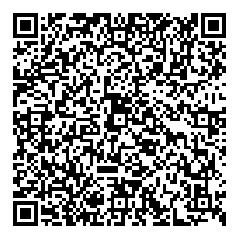 日本の歴史教科書問題QRコード