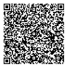 早く申し込まないといけないのですか？QRコード