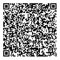 書け・信じろ・願いが叶うｽﾚQRコード