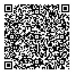 本科?期M3ＪＢQRコード