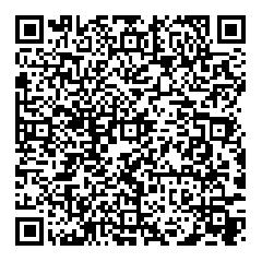 東大模試QRコード