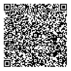 東大落ちて早慶いくひとが慰めあうスレQRコード