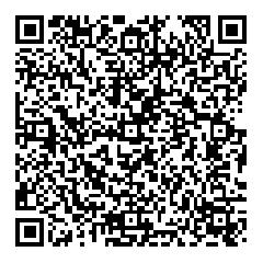 模試【高2QRコード