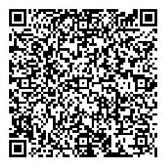正寿を四天王からはずすべき！QRコード