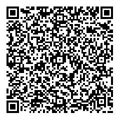 浪人したら・・・(理系限定)QRコード