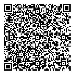 浪人生用コース(英語)QRコード
