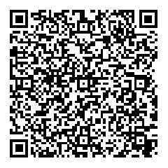 添削が…QRコード