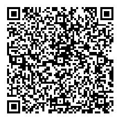 理?Ｃ判定QRコード