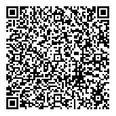 良い数学の先生QRコード