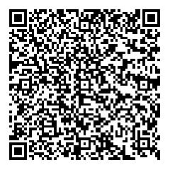 英語の復習の仕方QRコード
