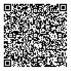 英語・国語でいい先生って！？QRコード