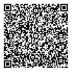 英語以外ってどぉなの？QRコード