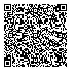 講師の学力＆人間的偏差値QRコード