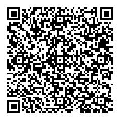 鈴木正人　part5QRコード