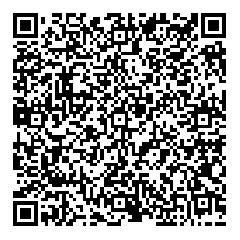 －－－横浜の受付－－－QRコード