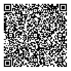ＥＪＸの選抜試験QRコード