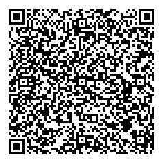 Ｚ会御茶ノ水校の講師ってどんな感じ？QRコード