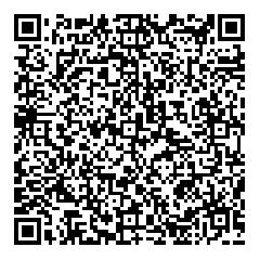 ｚ会どうですか？？QRコード