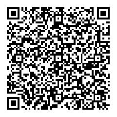 2期からの国語QRコード