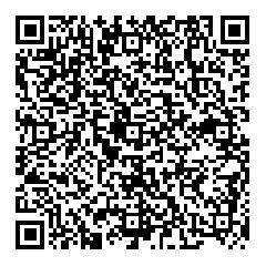 Z会って・・・QRコード