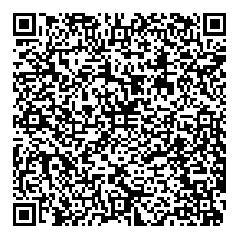 Z会の数学に関する質問です！！！！！！QRコード