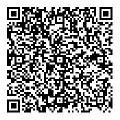 Z会の数学講師QRコード