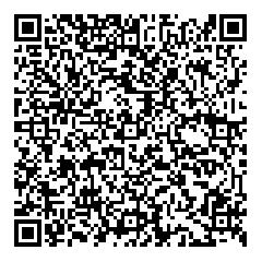 Z会プレステージ受けた人！QRコード