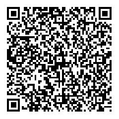 Z会英語QRコード