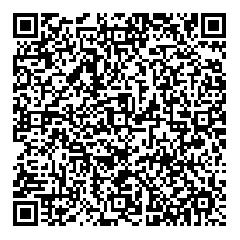 Z会英語は絶対演習量少ないQRコード