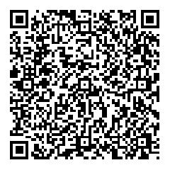 moreベクトル！QRコード