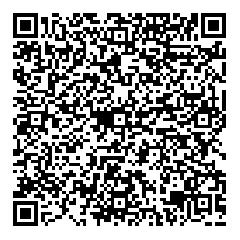 z会の物理についていけてない人。QRコード