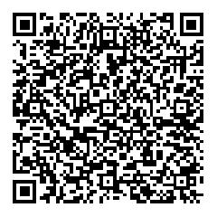 z回の理科QRコード
